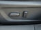 2021 Nissan Altima 2.5 S