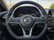 2021 Nissan Altima 2.5 S