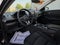 2021 Nissan Altima 2.5 S