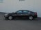 2021 Nissan Altima 2.5 S