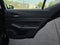 2021 Nissan Altima 2.5 S