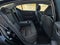 2021 Nissan Altima 2.5 S