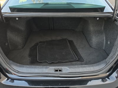 2021 Nissan Altima 2.5 S