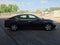 2021 Nissan Altima 2.5 S