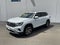 2021 Volkswagen Atlas 3.6L V6 SEL Premium