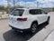 2021 Volkswagen Atlas 3.6L V6 SEL Premium