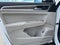 2021 Volkswagen Atlas 3.6L V6 SEL Premium