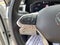 2021 Volkswagen Atlas 3.6L V6 SEL Premium