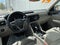 2021 Volkswagen Atlas 3.6L V6 SEL Premium