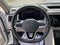 2021 Volkswagen Atlas 3.6L V6 SEL Premium