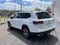 2021 Volkswagen Atlas 3.6L V6 SEL Premium
