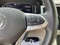2021 Volkswagen Atlas 3.6L V6 SEL Premium