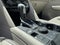 2021 Volkswagen Atlas 3.6L V6 SEL Premium