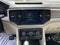 2021 Volkswagen Atlas 3.6L V6 SEL Premium