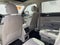 2021 Volkswagen Atlas 3.6L V6 SEL Premium