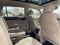 2021 Volkswagen Atlas 3.6L V6 SEL Premium