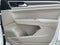 2021 Volkswagen Atlas 3.6L V6 SEL Premium