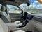 2021 Volkswagen Atlas 3.6L V6 SEL Premium