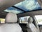 2021 Volkswagen Atlas 3.6L V6 SEL Premium