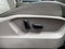 2021 Volkswagen Atlas 3.6L V6 SEL Premium