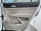 2021 Volkswagen Atlas 3.6L V6 SEL Premium