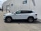 2021 Volkswagen Atlas 3.6L V6 SEL Premium