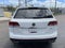 2021 Volkswagen Atlas 3.6L V6 SEL Premium