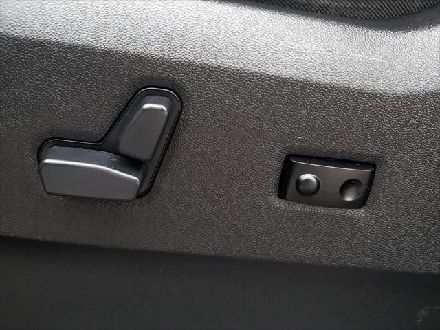 2016 Dodge Grand Caravan SXT Plus