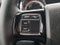 2016 Dodge Grand Caravan SXT Plus