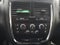 2016 Dodge Grand Caravan SXT Plus