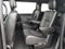2016 Dodge Grand Caravan SXT Plus