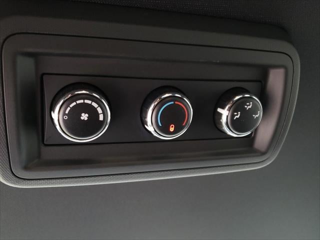 2016 Dodge Grand Caravan SXT Plus