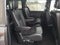 2016 Dodge Grand Caravan SXT Plus