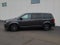 2016 Dodge Grand Caravan SXT Plus