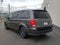 2016 Dodge Grand Caravan SXT Plus