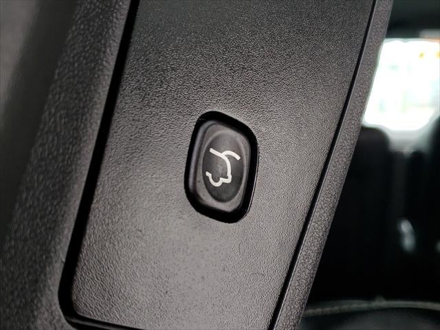 2016 Dodge Grand Caravan SXT Plus