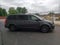 2016 Dodge Grand Caravan SXT Plus