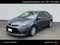 2018 Toyota Corolla Base