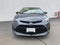 2018 Toyota Corolla Base