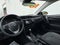 2018 Toyota Corolla Base