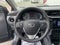 2018 Toyota Corolla Base