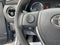 2018 Toyota Corolla Base