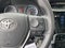 2018 Toyota Corolla Base