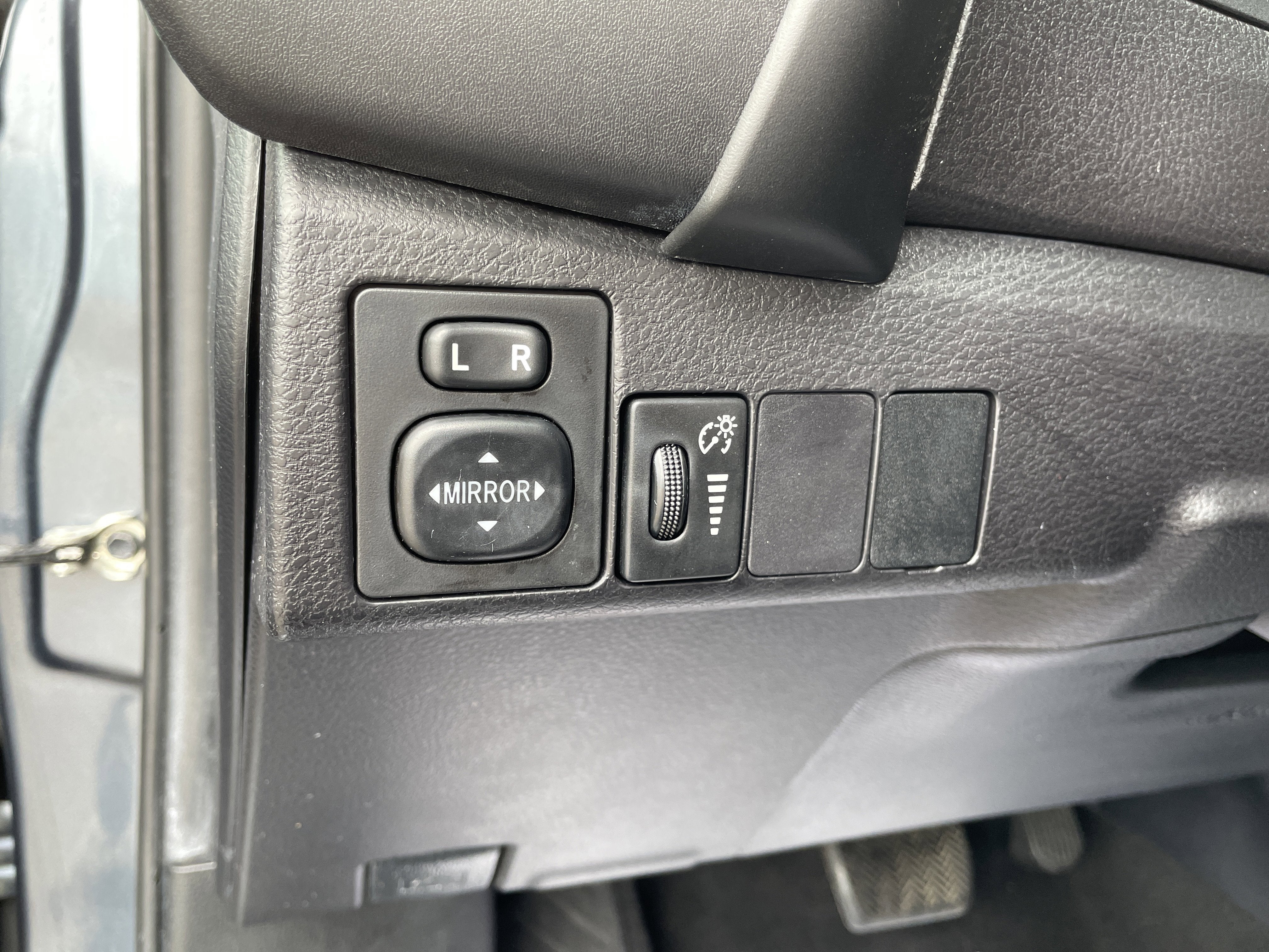2018 Toyota Corolla Base