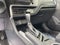 2018 Toyota Corolla Base