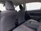 2018 Toyota Corolla Base