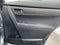 2018 Toyota Corolla Base