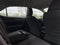 2018 Toyota Corolla Base