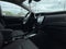2018 Toyota Corolla Base