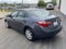 2018 Toyota Corolla Base